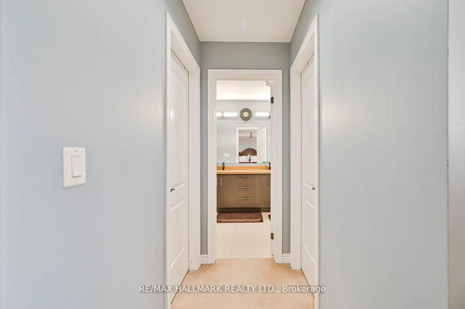 Photo 29 of 46 Lisson Crescent, Brampton, Credit Valley — HOMEH