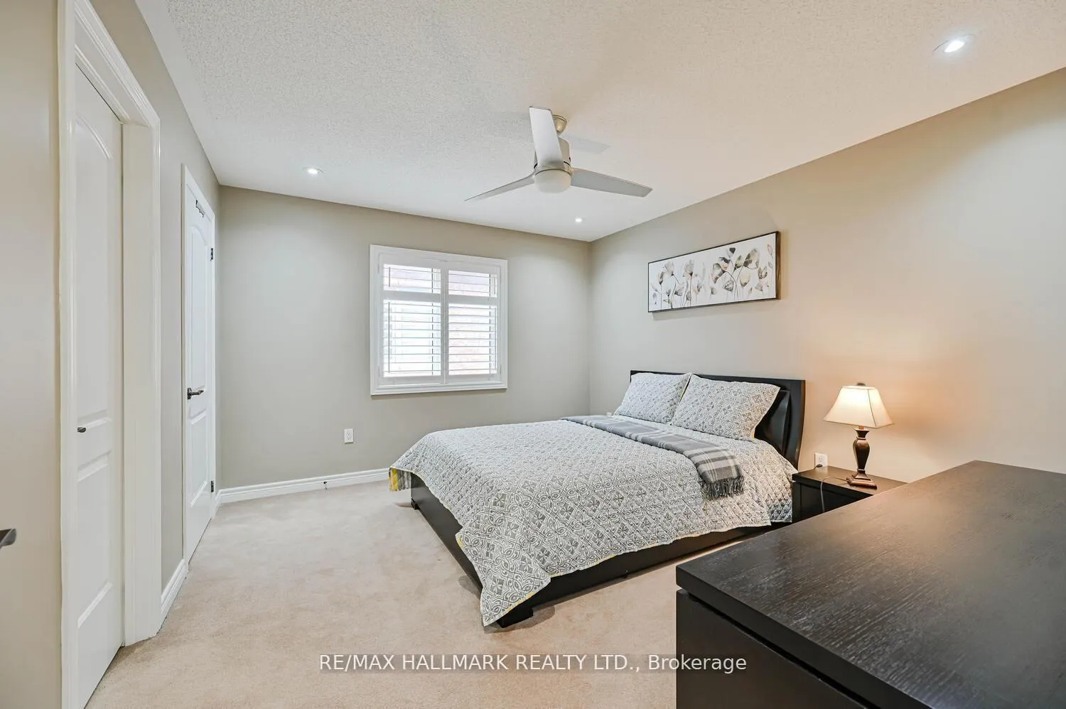 Photo 34 of 46 Lisson Crescent, Brampton, Credit Valley — HOMEH
