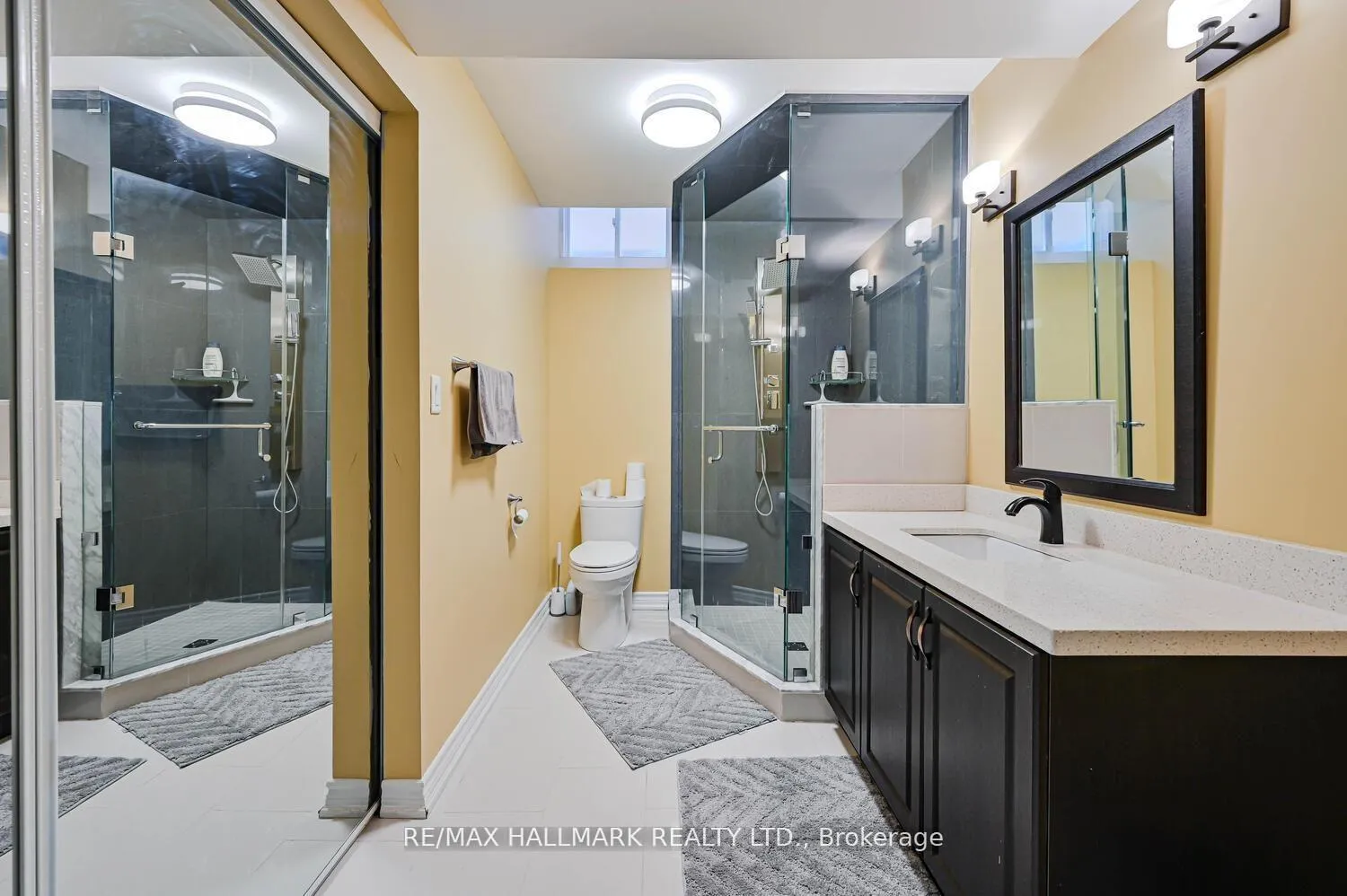 Photo 44 of 46 Lisson Crescent, Brampton, Credit Valley — HOMEH