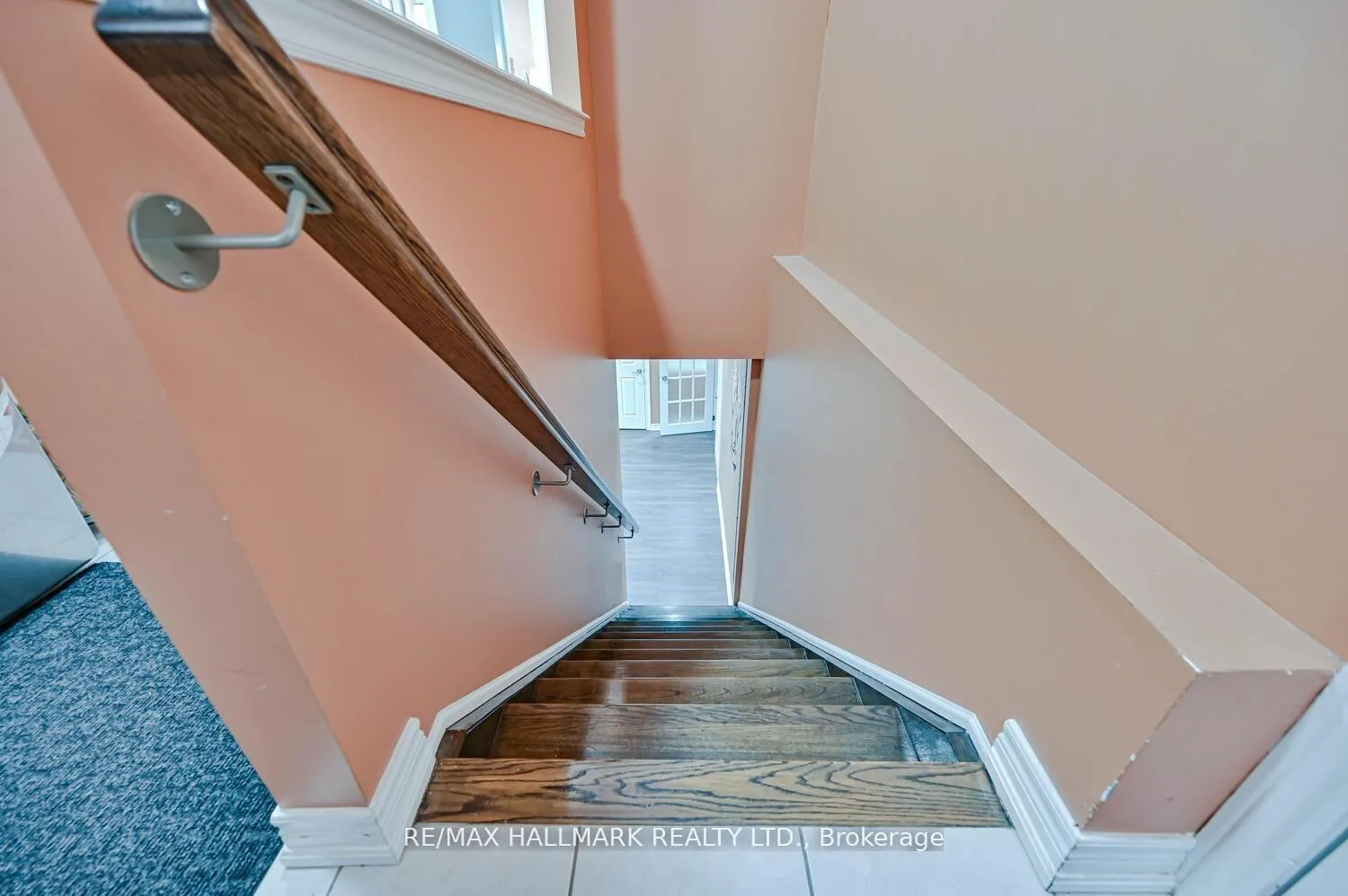 Photo 46 of 46 Lisson Crescent, Brampton, Credit Valley — HOMEH