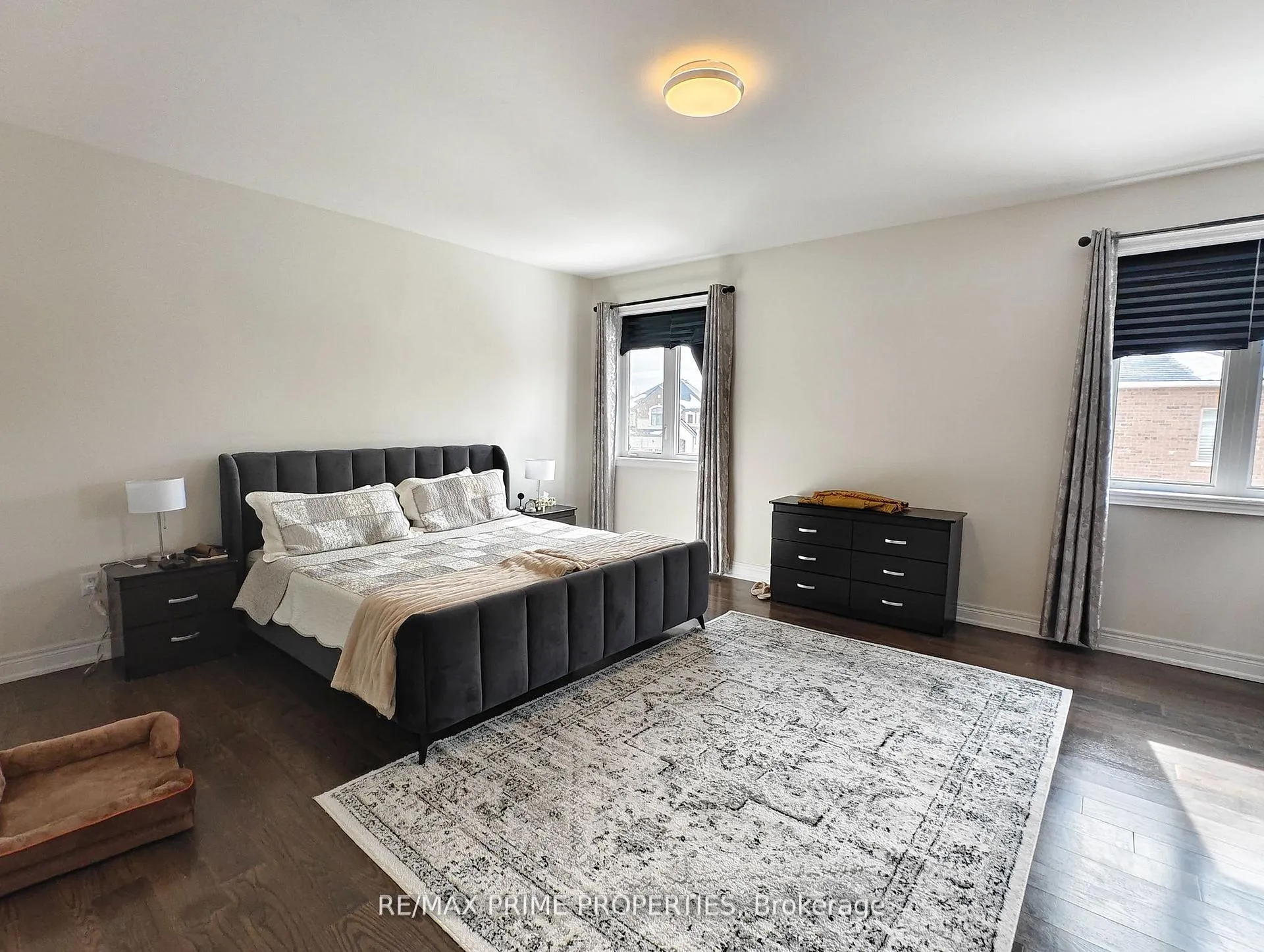 Photo 6 of 853 Harry Douglas Street, Newmarket, Stonehaven-Wyndham — HOMEH