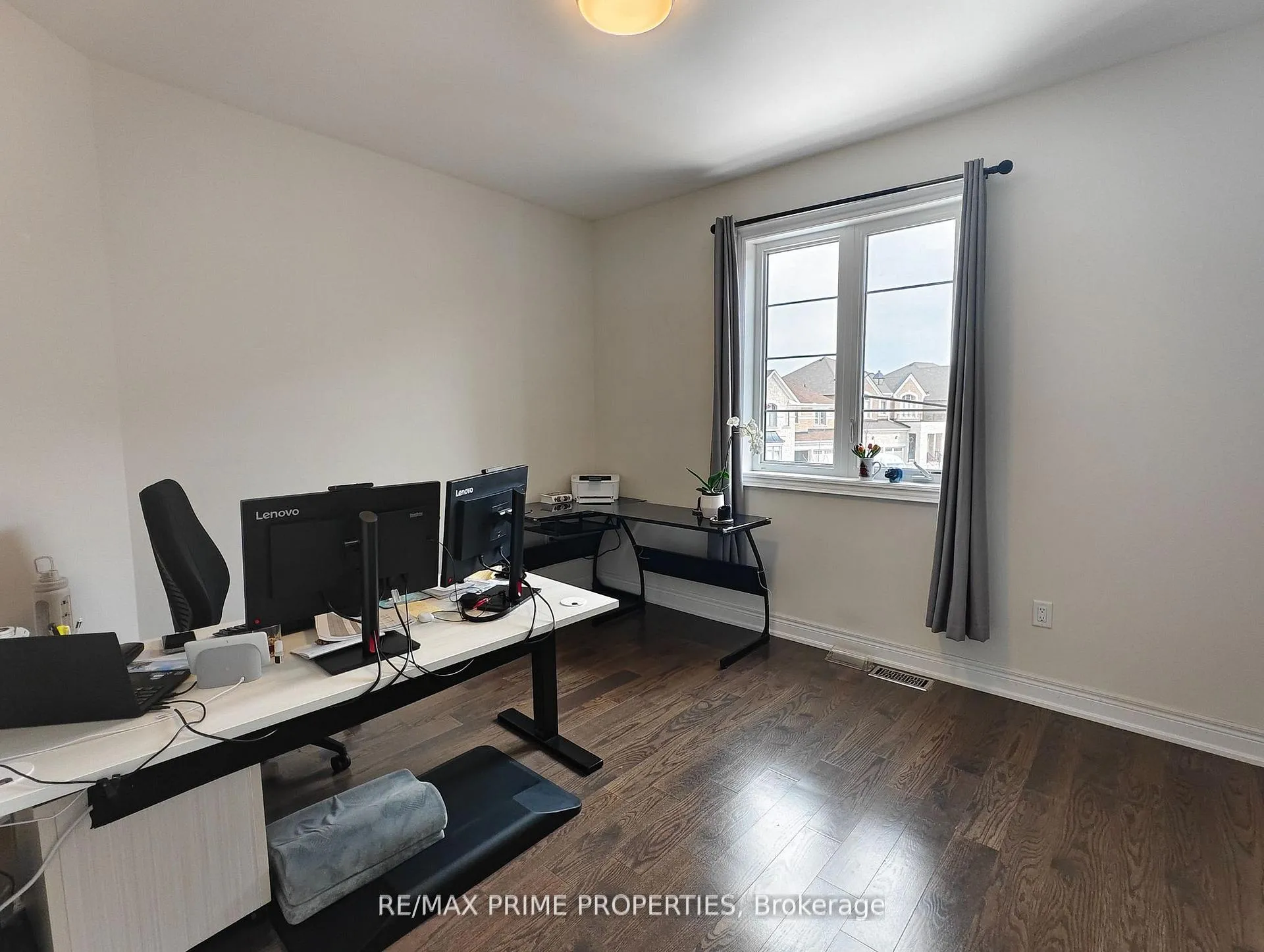 Photo 8 of 853 Harry Douglas Street, Newmarket, Stonehaven-Wyndham — HOMEH