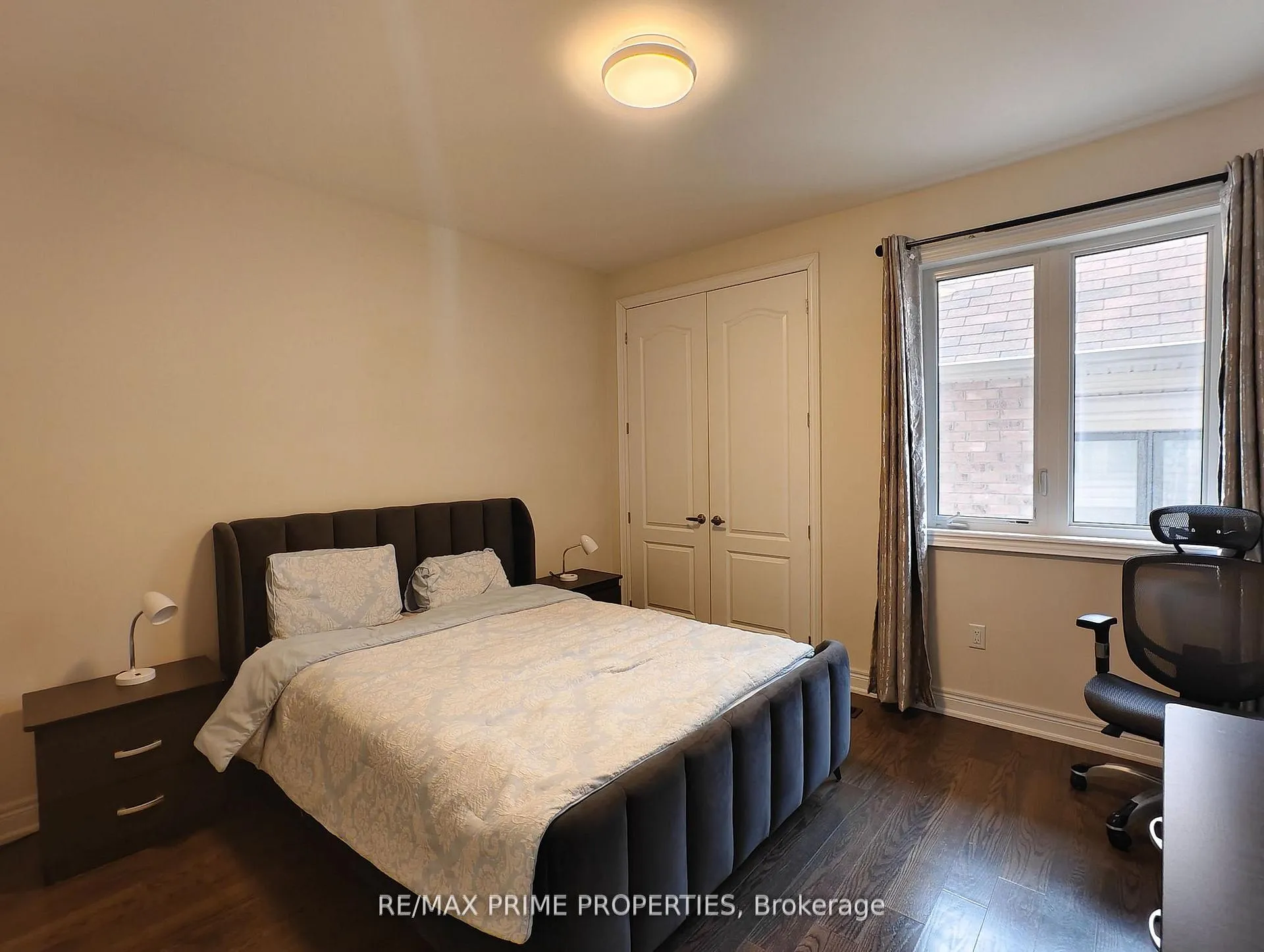 Photo 9 of 853 Harry Douglas Street, Newmarket, Stonehaven-Wyndham — HOMEH