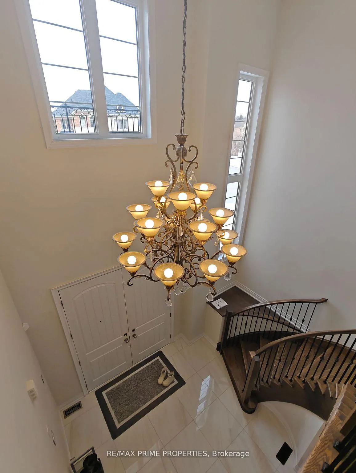 Photo 10 of 853 Harry Douglas Street, Newmarket, Stonehaven-Wyndham — HOMEH