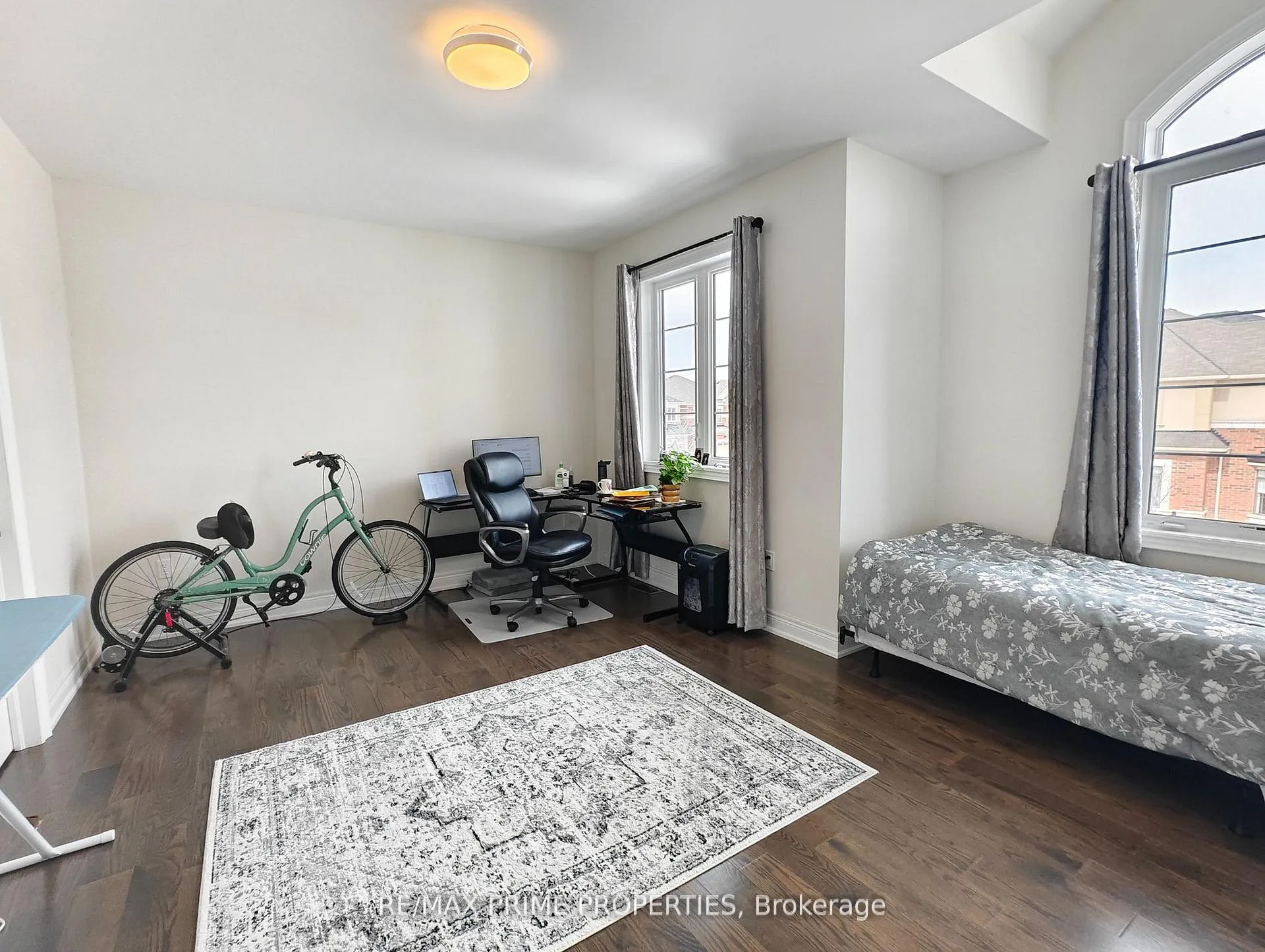 Photo 11 of 853 Harry Douglas Street, Newmarket, Stonehaven-Wyndham — HOMEH