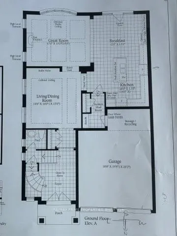 Photo 13 of 853 Harry Douglas Street, Newmarket, Stonehaven-Wyndham — HOMEH