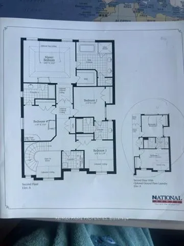 Photo 14 of 853 Harry Douglas Street, Newmarket, Stonehaven-Wyndham — HOMEH