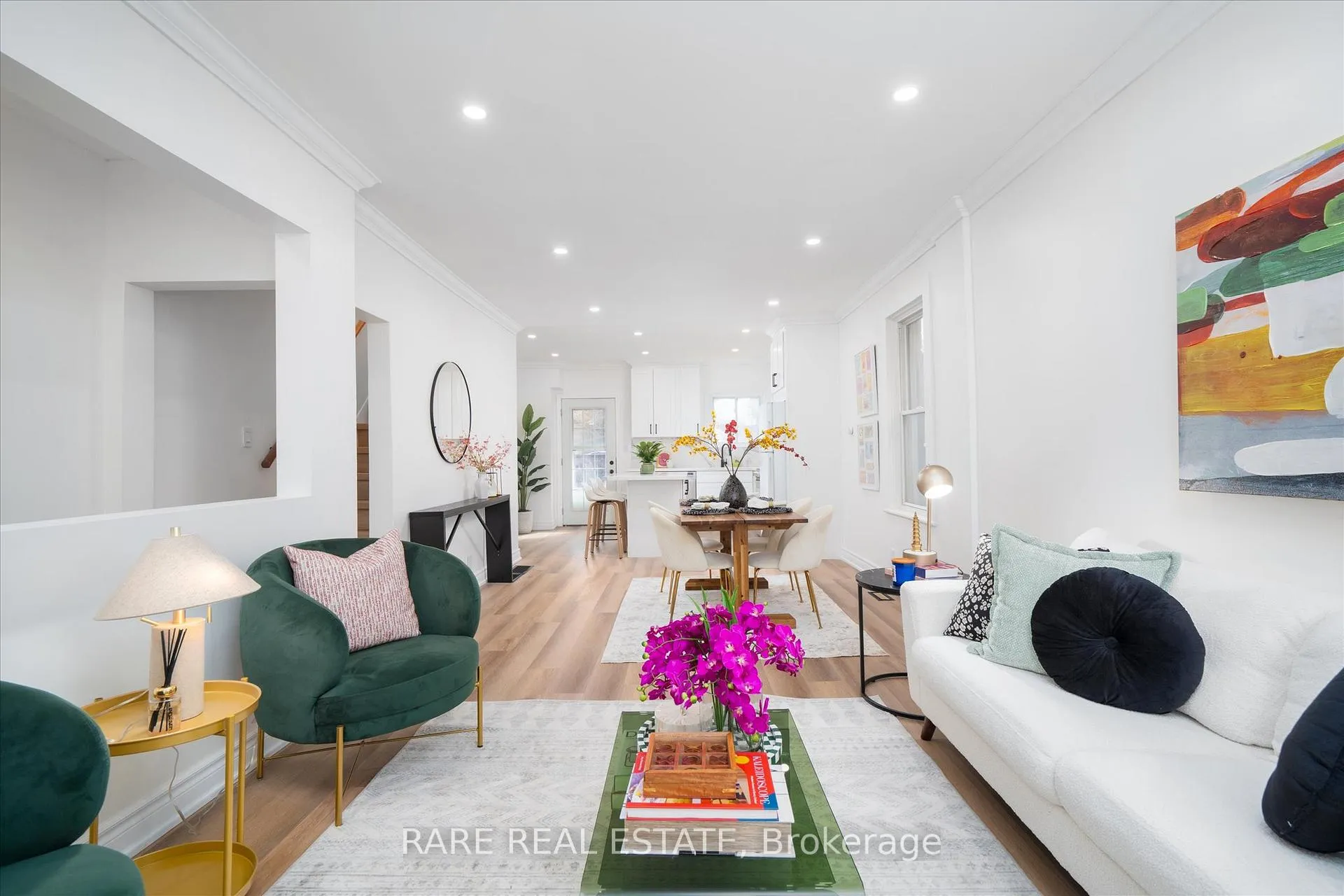 Photo 1 of 24 Case Street, Hamilton, Stipley — HOMEH