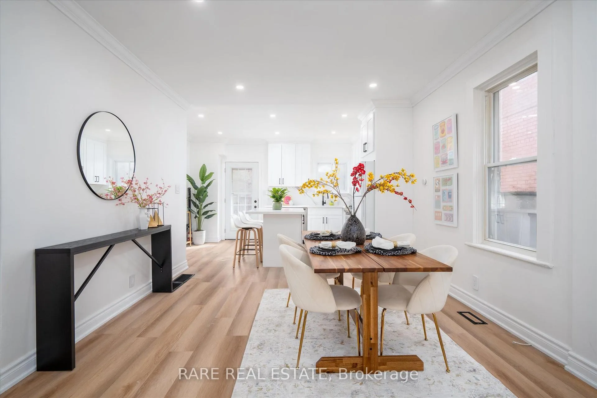 Photo 7 of 24 Case Street, Hamilton, Stipley — HOMEH