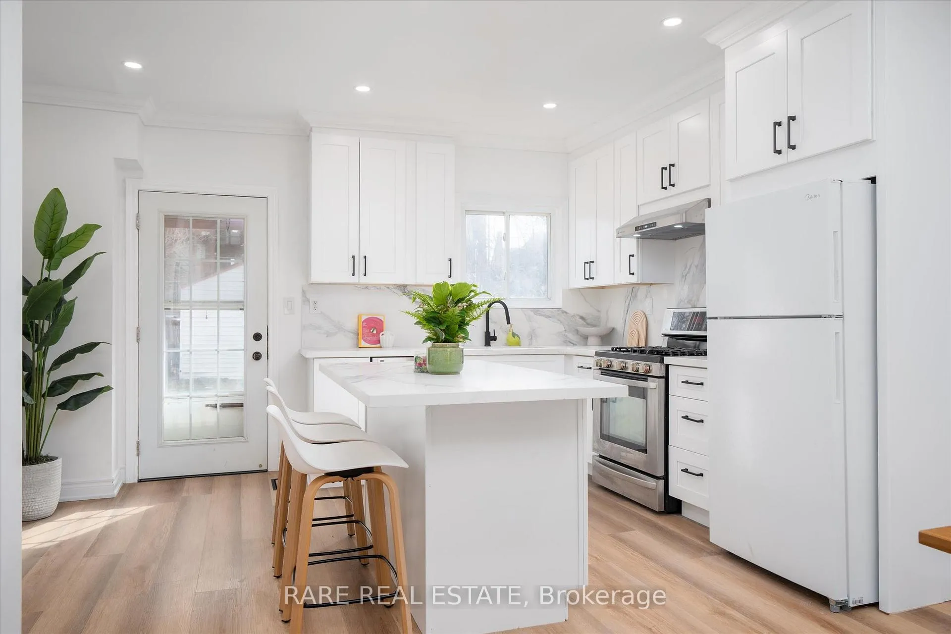 Photo 8 of 24 Case Street, Hamilton, Stipley — HOMEH