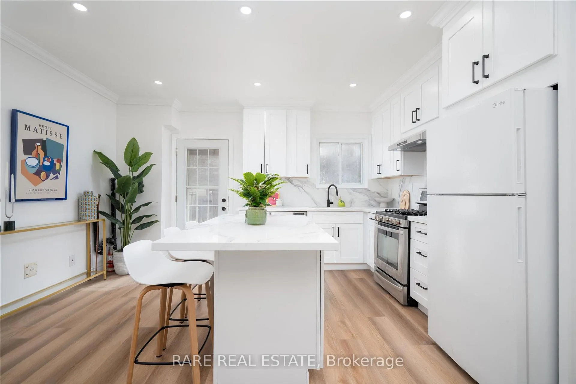 Photo 9 of 24 Case Street, Hamilton, Stipley — HOMEH