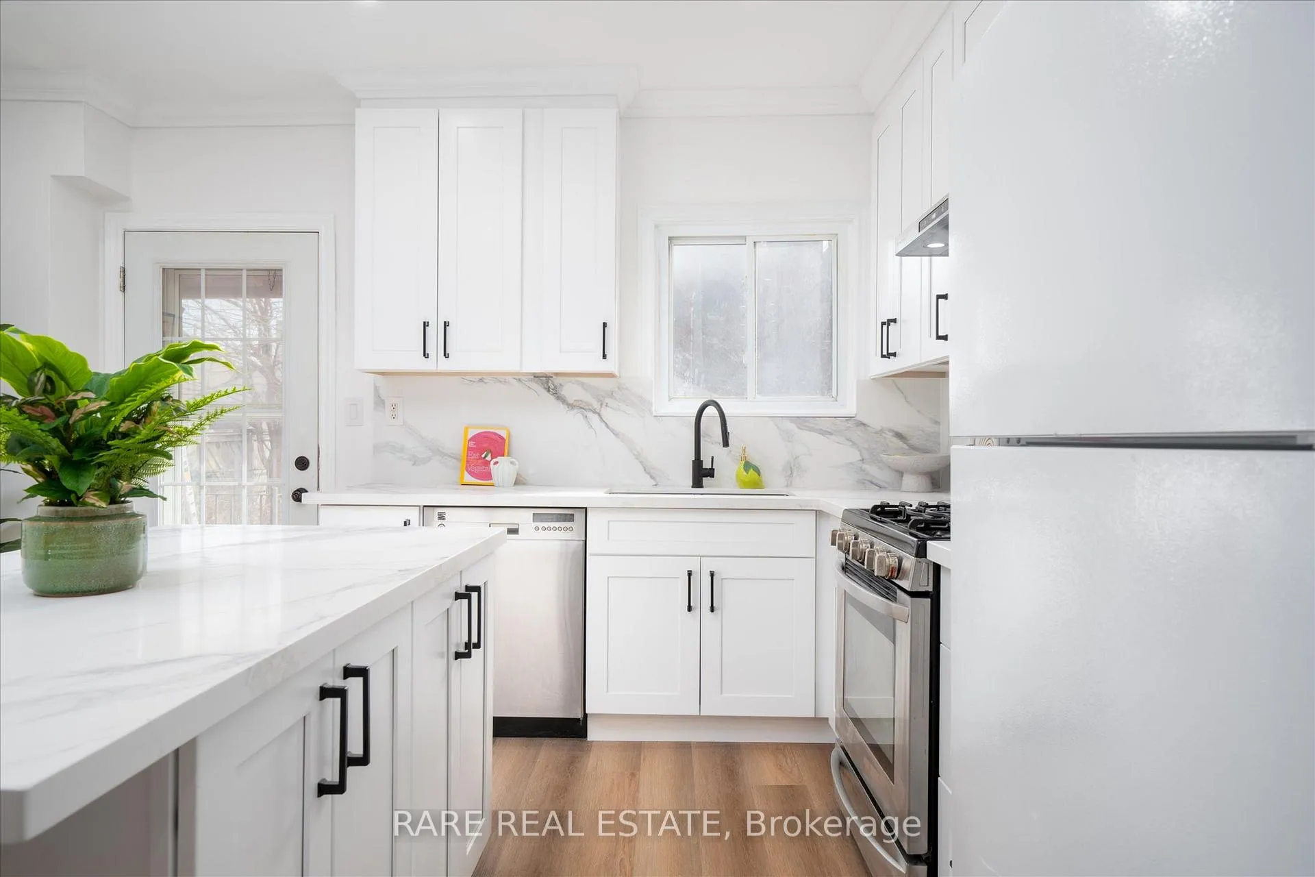 Photo 11 of 24 Case Street, Hamilton, Stipley — HOMEH