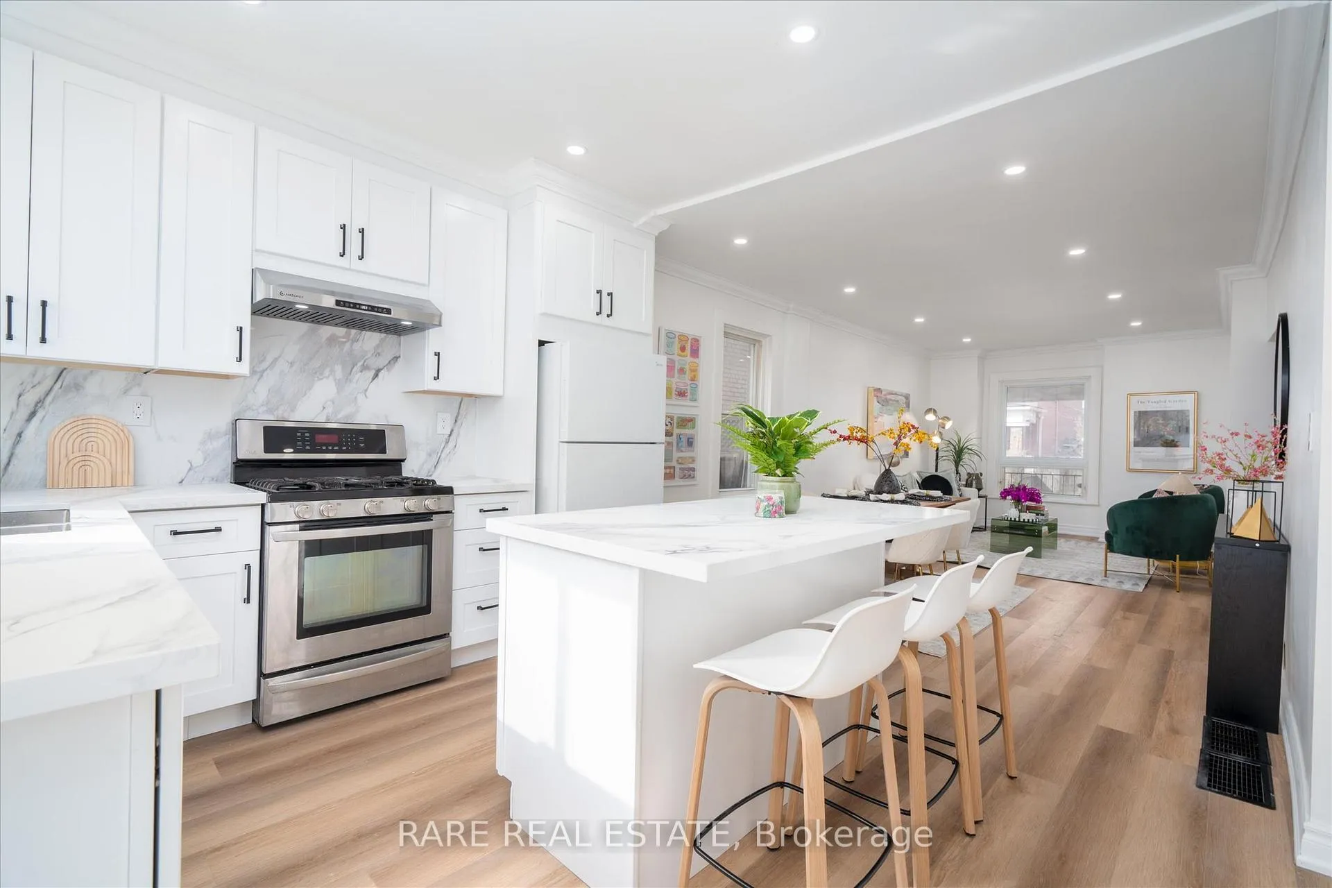 Photo 13 of 24 Case Street, Hamilton, Stipley — HOMEH