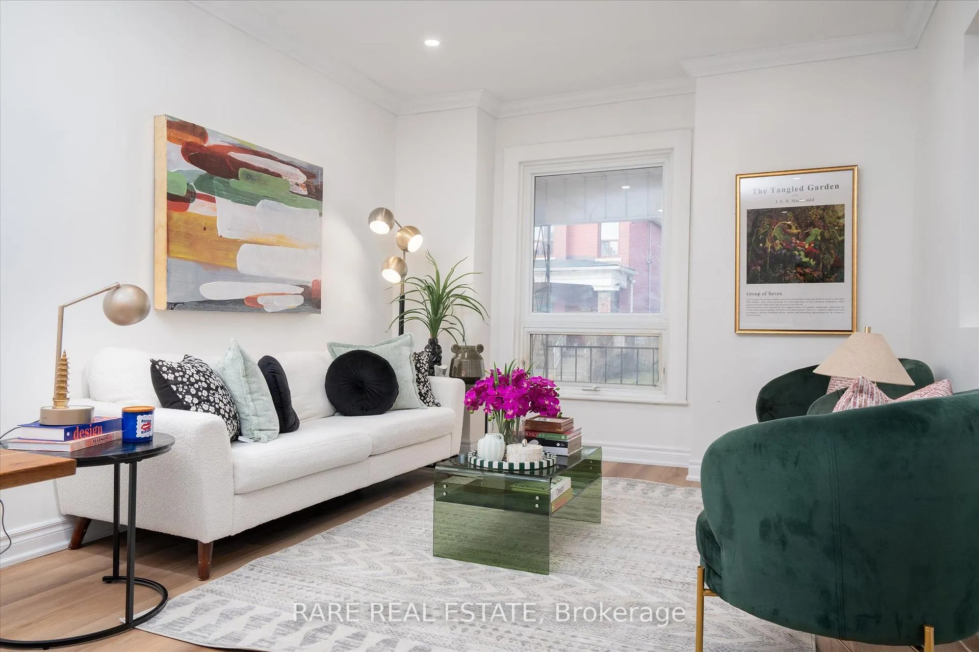 Photo 14 of 24 Case Street, Hamilton, Stipley — HOMEH