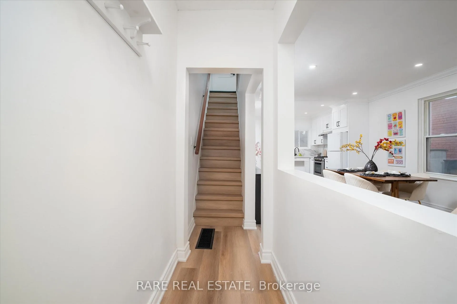 Photo 15 of 24 Case Street, Hamilton, Stipley — HOMEH