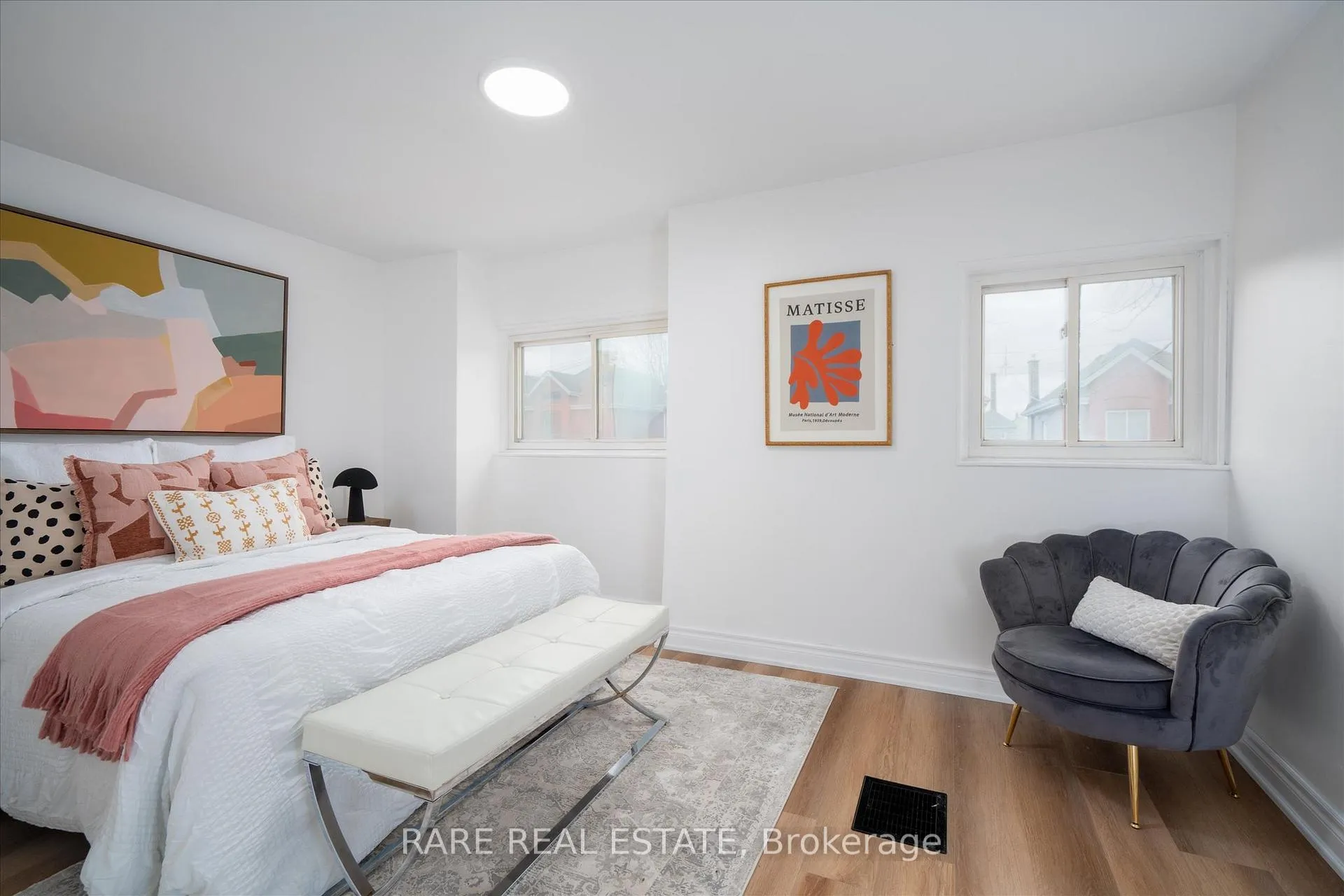 Photo 16 of 24 Case Street, Hamilton, Stipley — HOMEH