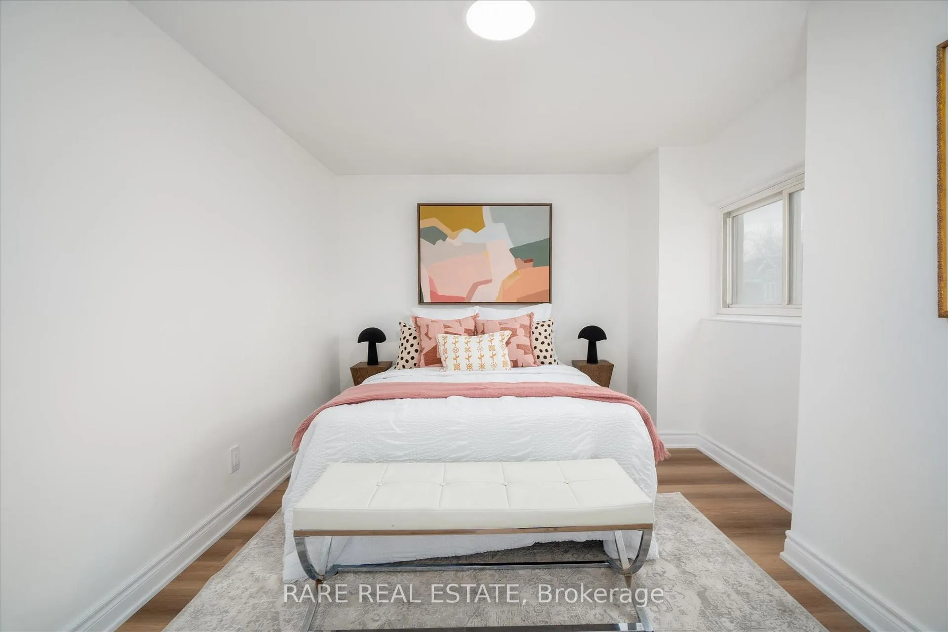 Photo 17 of 24 Case Street, Hamilton, Stipley — HOMEH