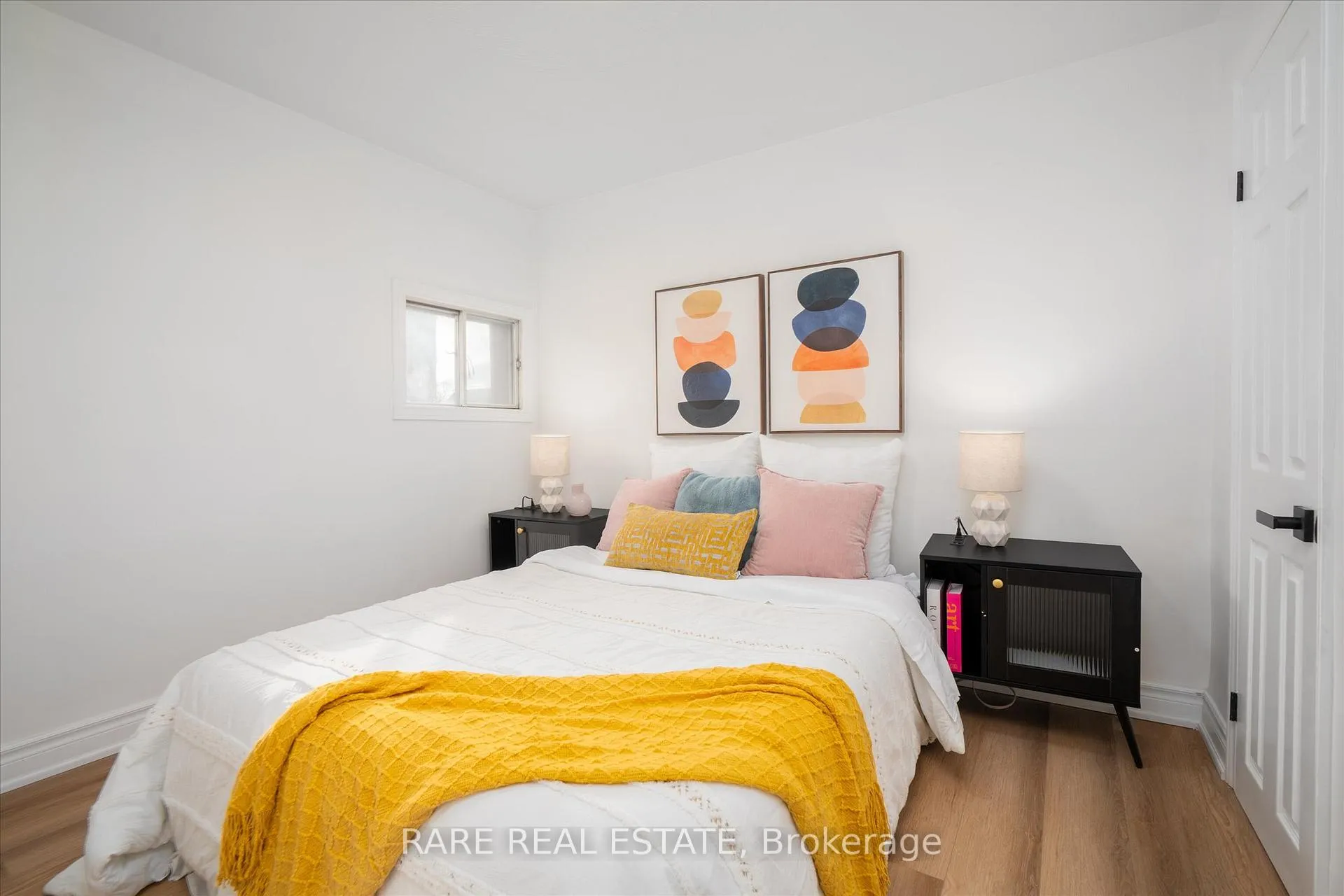 Photo 18 of 24 Case Street, Hamilton, Stipley — HOMEH