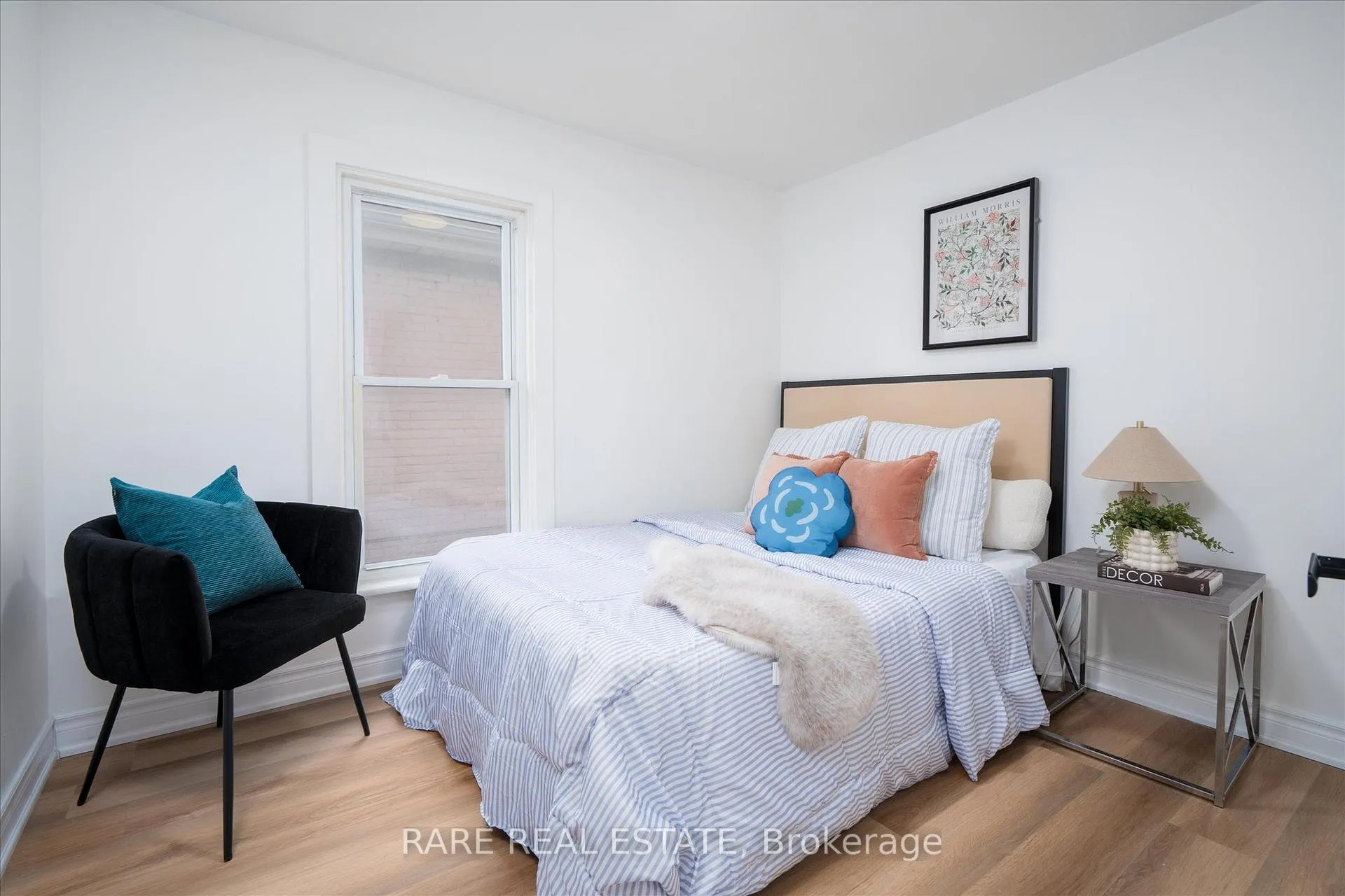 Photo 19 of 24 Case Street, Hamilton, Stipley — HOMEH