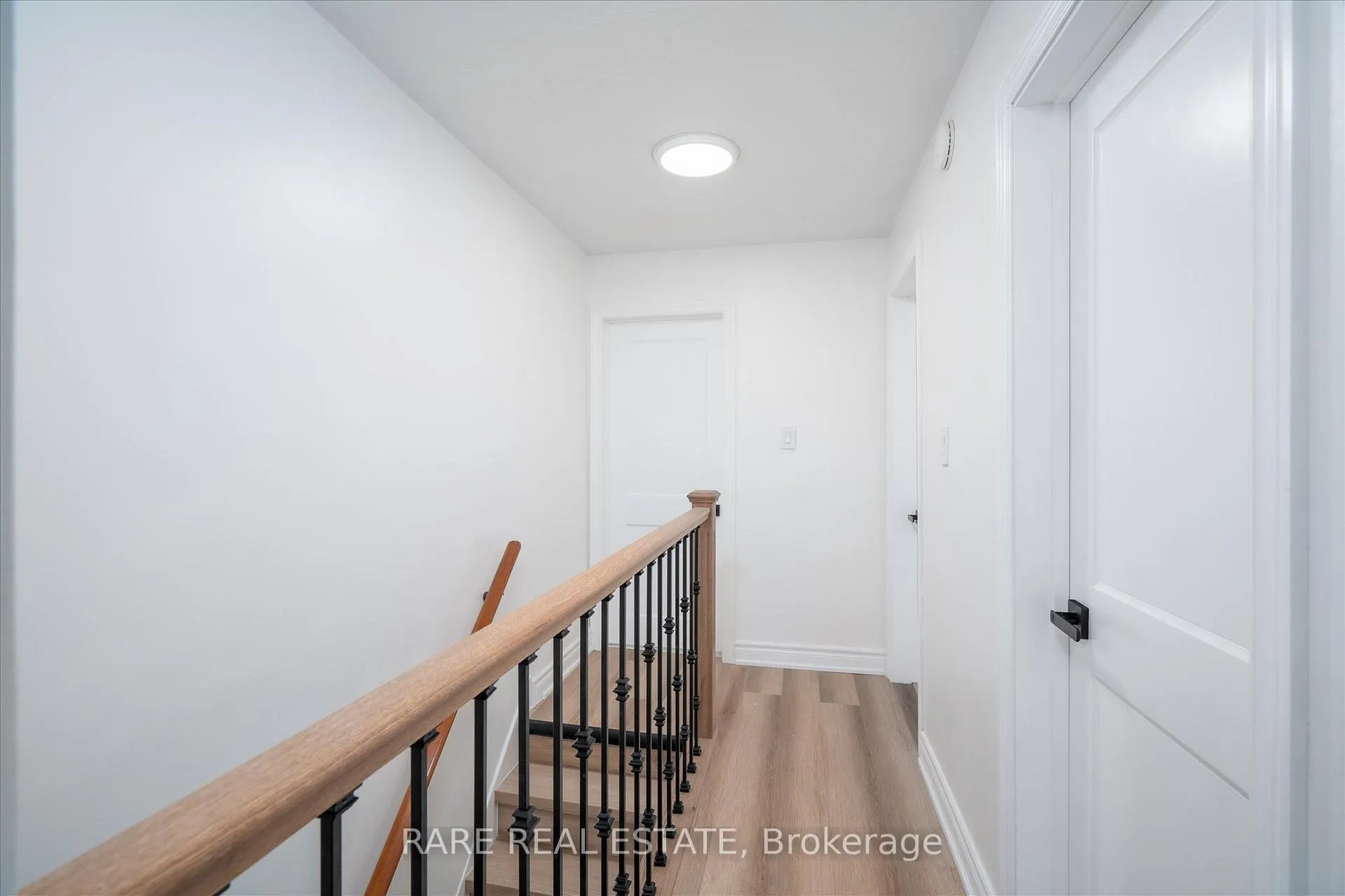 Photo 21 of 24 Case Street, Hamilton, Stipley — HOMEH