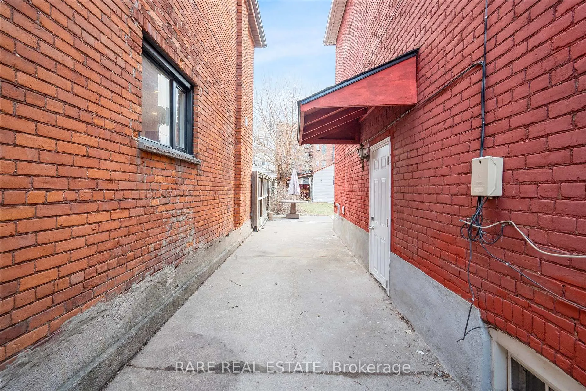 Photo 27 of 24 Case Street, Hamilton, Stipley — HOMEH