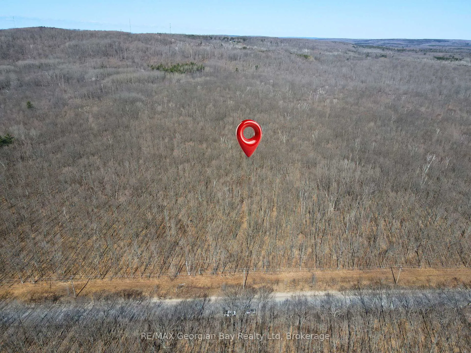 Photo 4 of Lot 33 Macavalley Road, Tiny, Rural Tiny — HOMEH