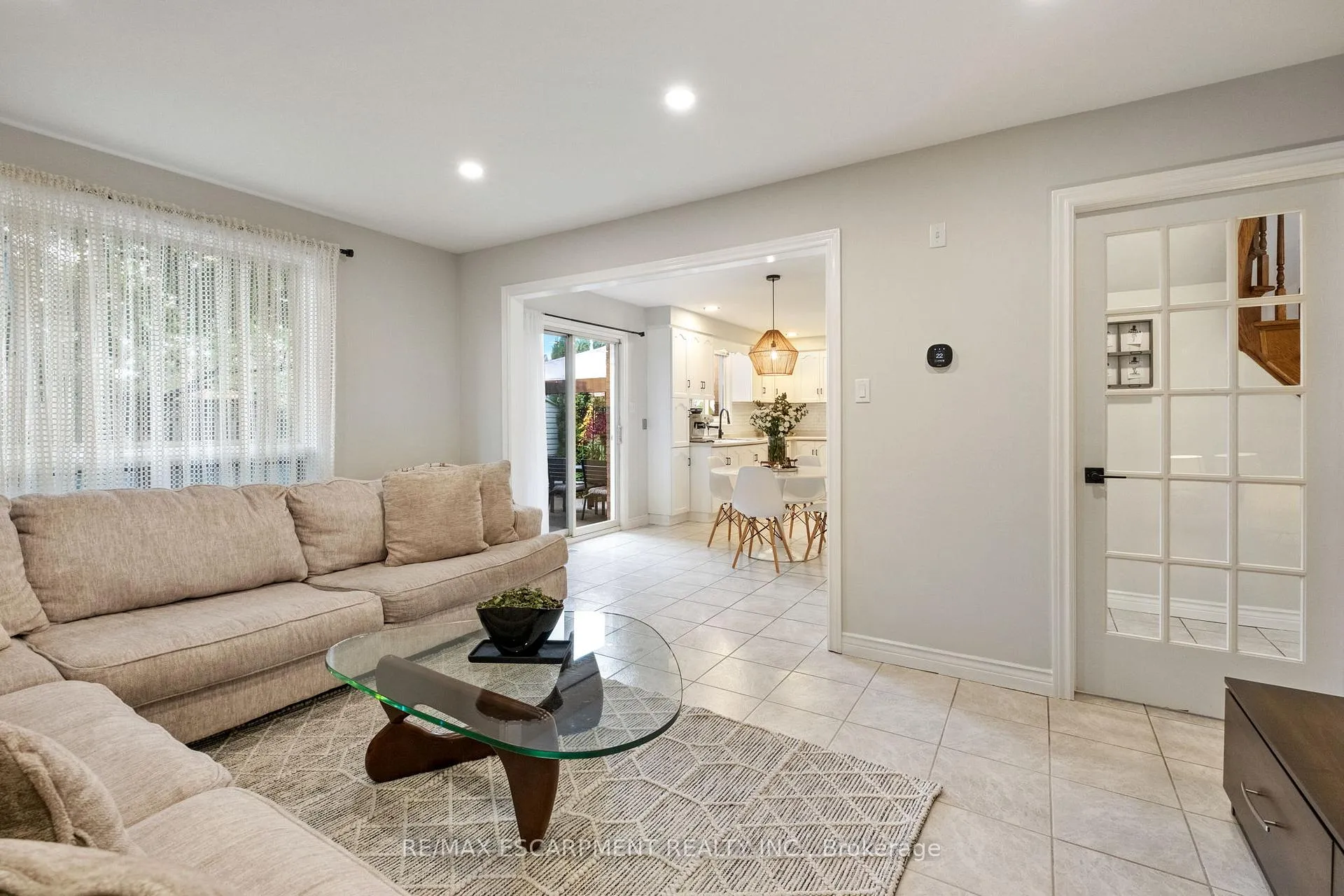 Photo 18 of 95 Gatestone Drive, Hamilton, Stoney Creek — HOMEH