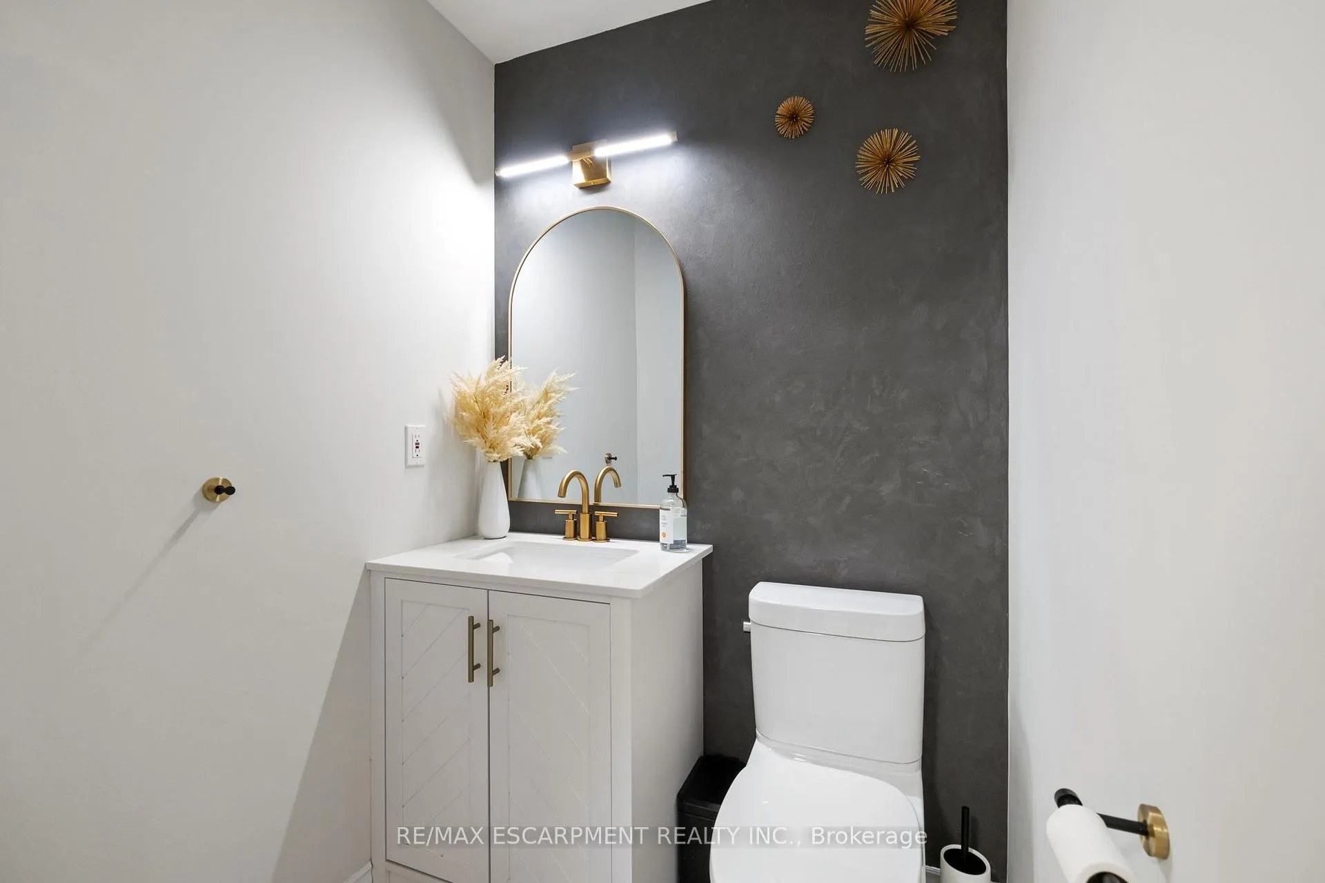 Photo 22 of 95 Gatestone Drive, Hamilton, Stoney Creek — HOMEH