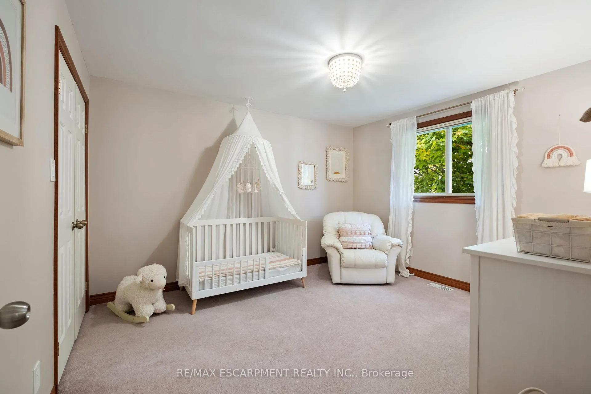 Photo 26 of 95 Gatestone Drive, Hamilton, Stoney Creek — HOMEH