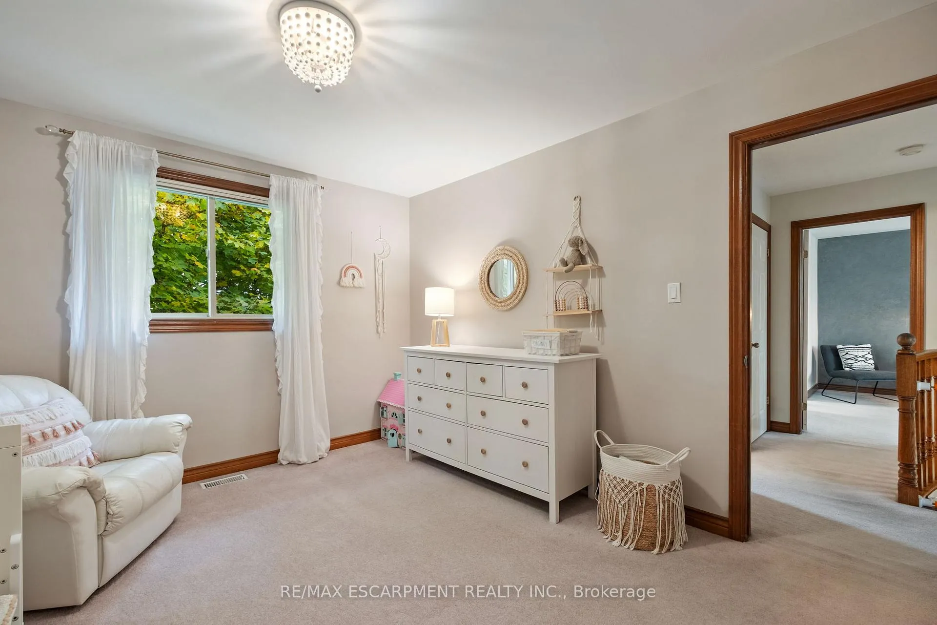 Photo 27 of 95 Gatestone Drive, Hamilton, Stoney Creek — HOMEH