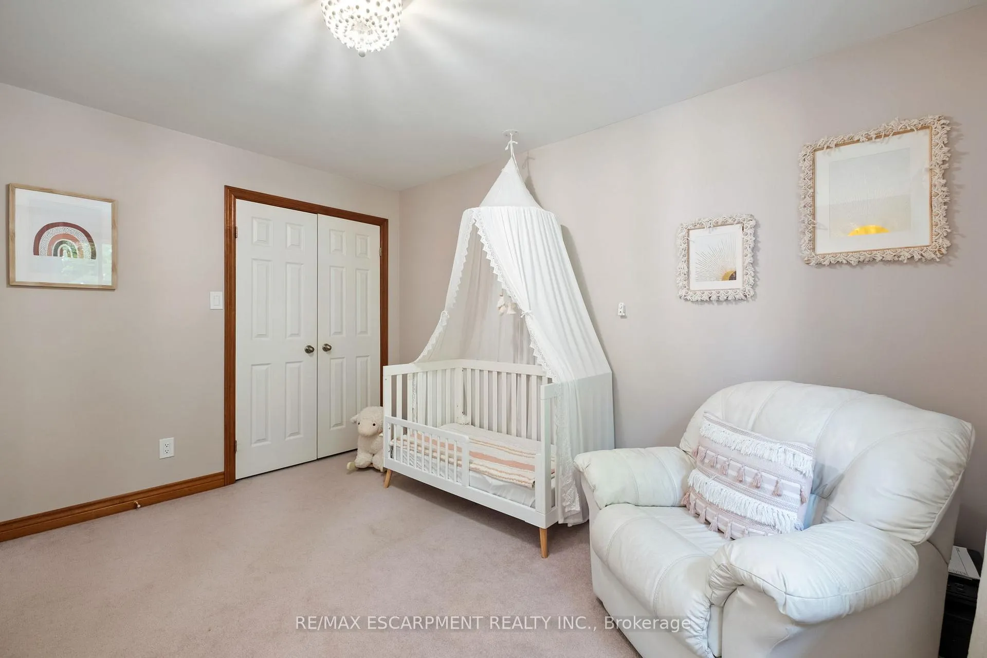 Photo 28 of 95 Gatestone Drive, Hamilton, Stoney Creek — HOMEH