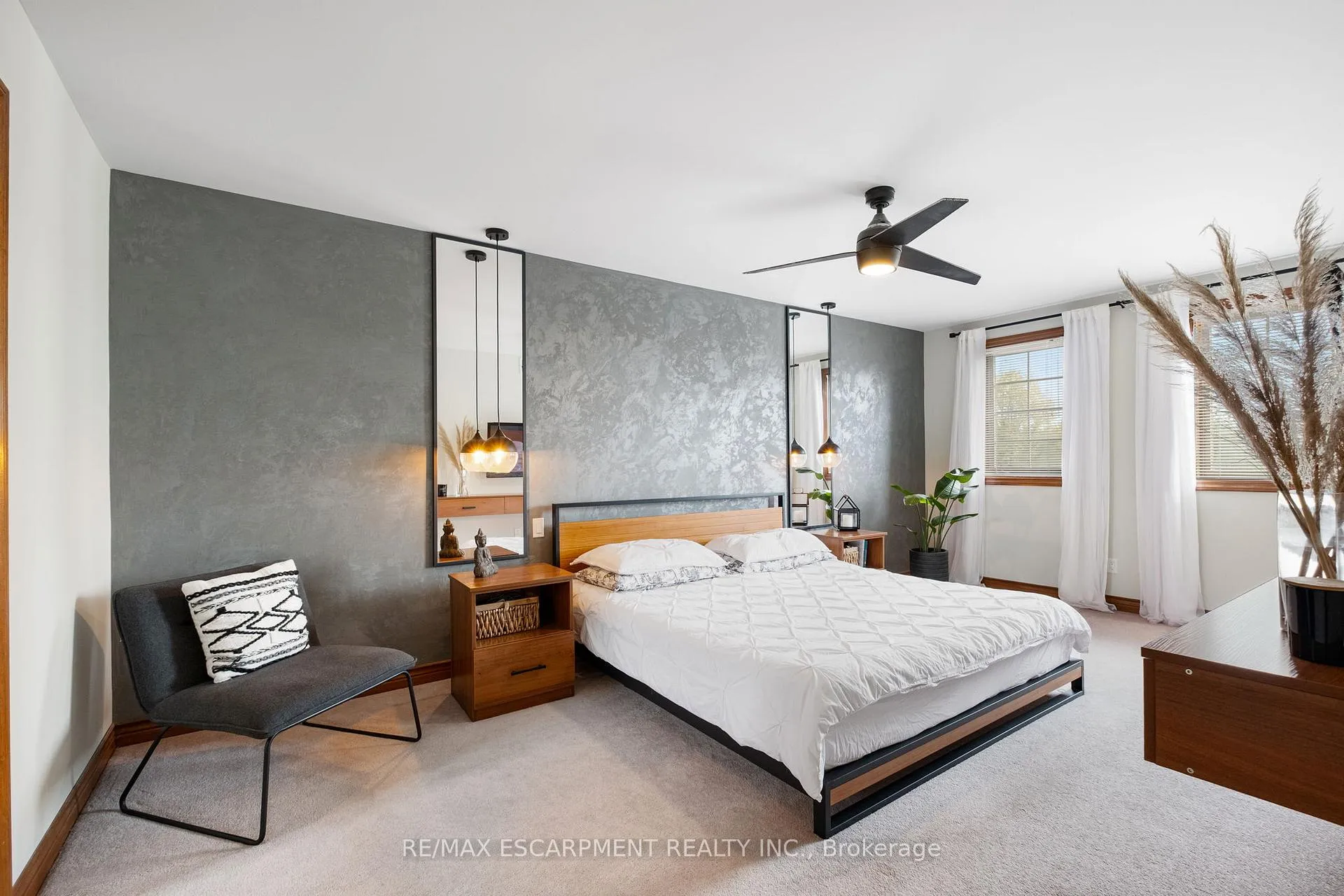 Photo 30 of 95 Gatestone Drive, Hamilton, Stoney Creek — HOMEH