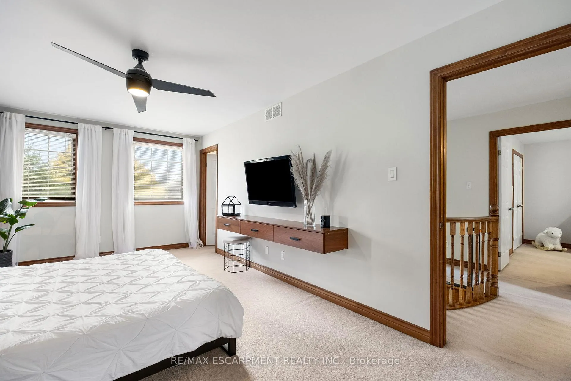 Photo 31 of 95 Gatestone Drive, Hamilton, Stoney Creek — HOMEH