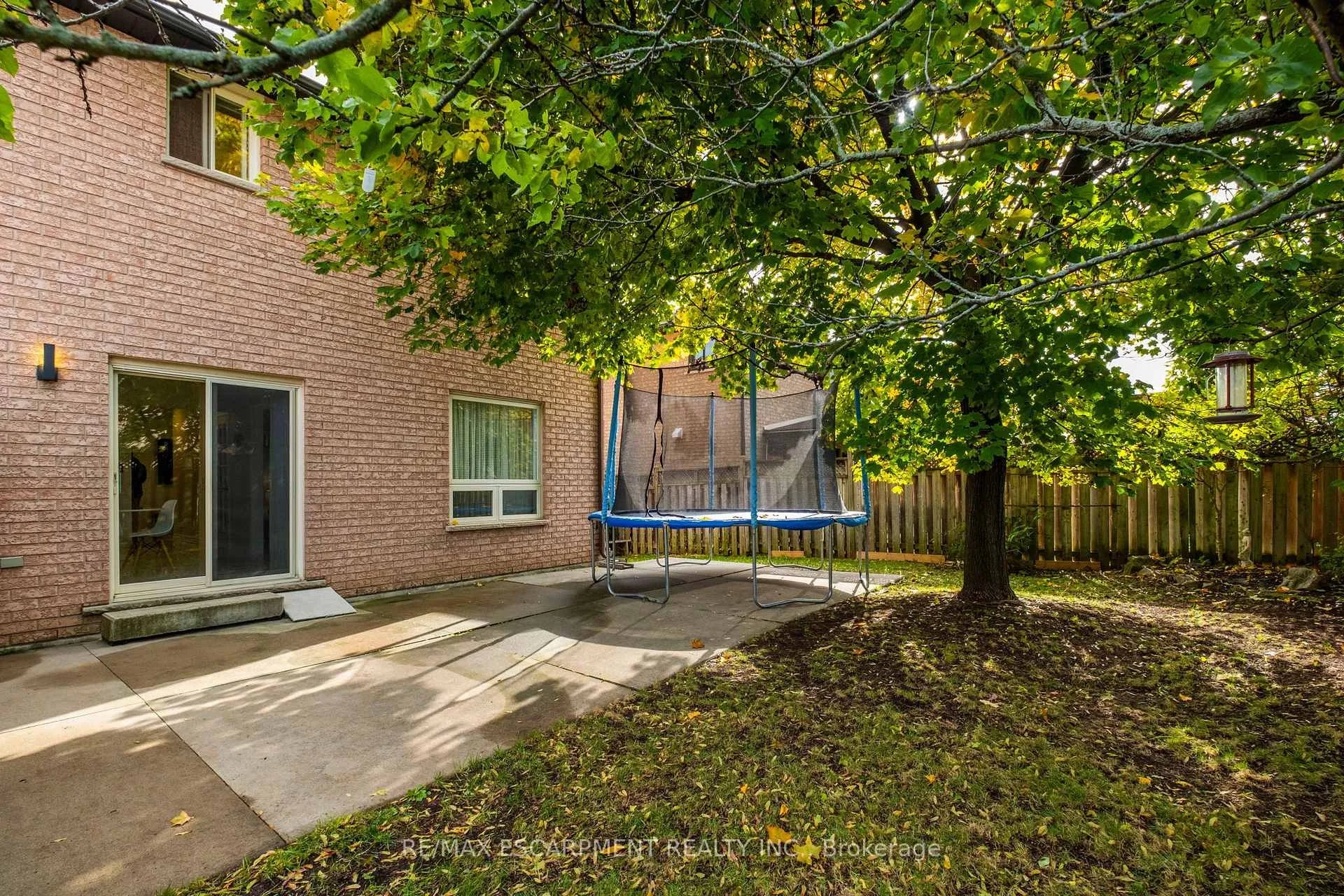 Photo 43 of 95 Gatestone Drive, Hamilton, Stoney Creek — HOMEH