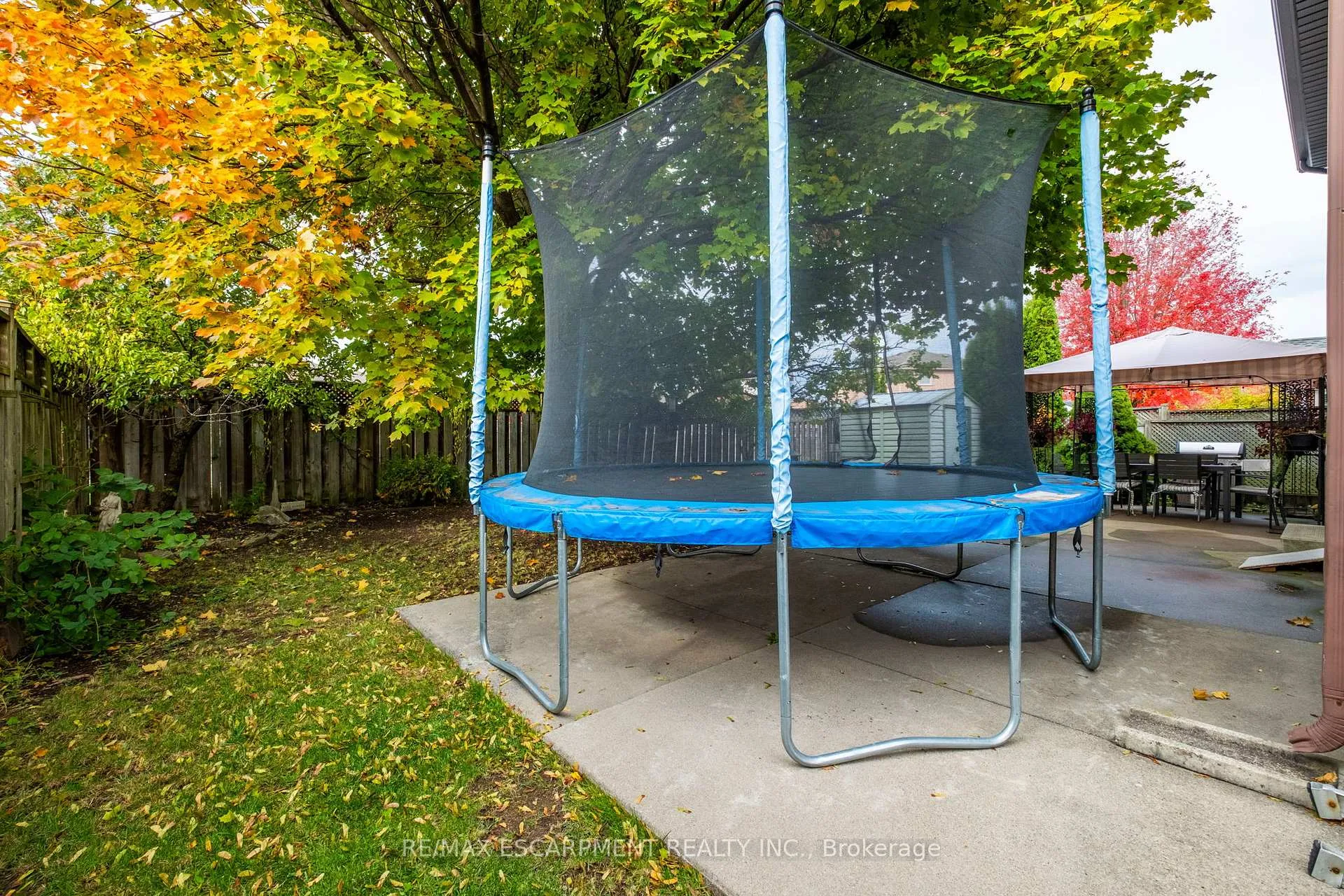Photo 46 of 95 Gatestone Drive, Hamilton, Stoney Creek — HOMEH