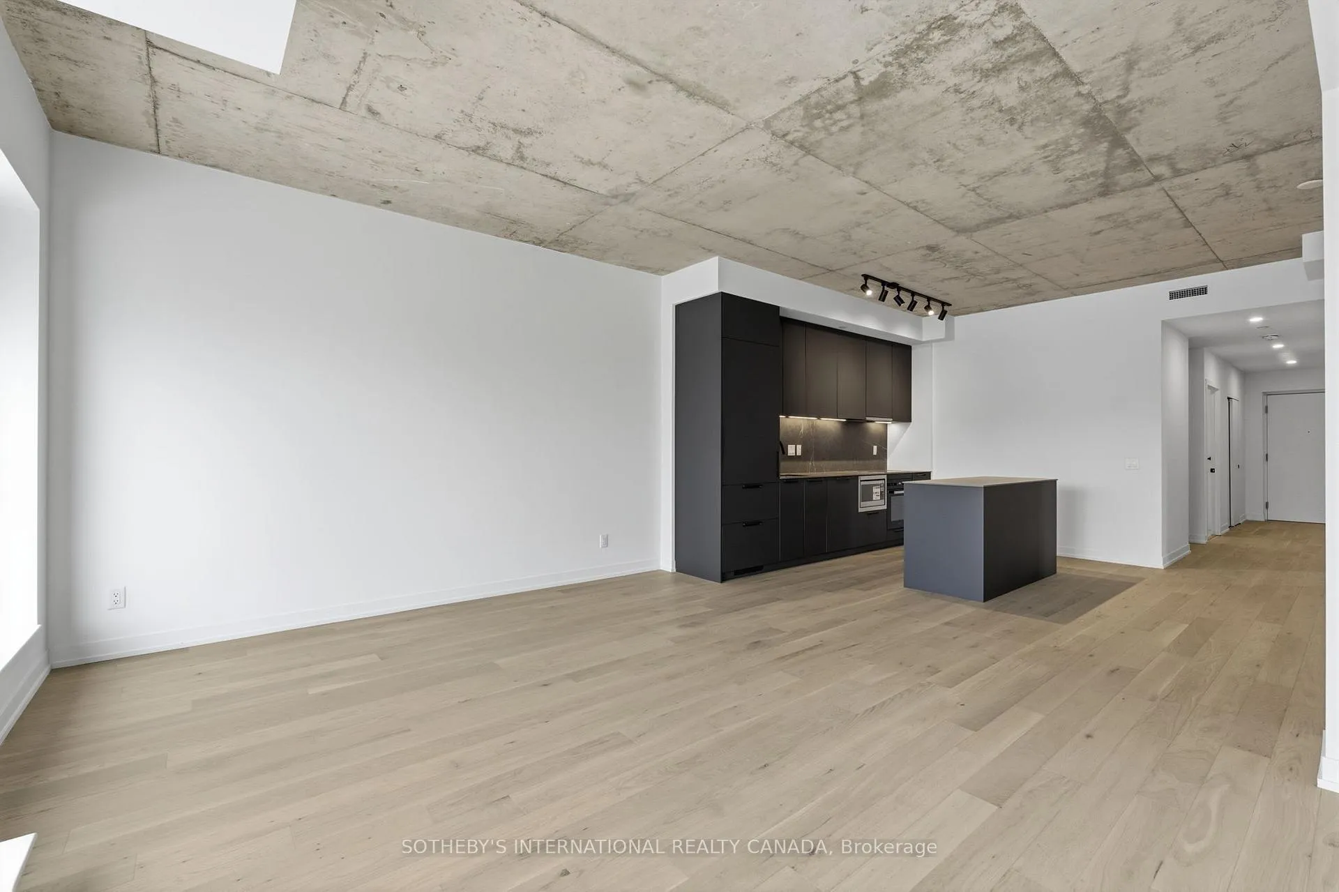 Photo 9 of Unit 502, 761 Queen Street E, Toronto, South Riverdale — HOMEH