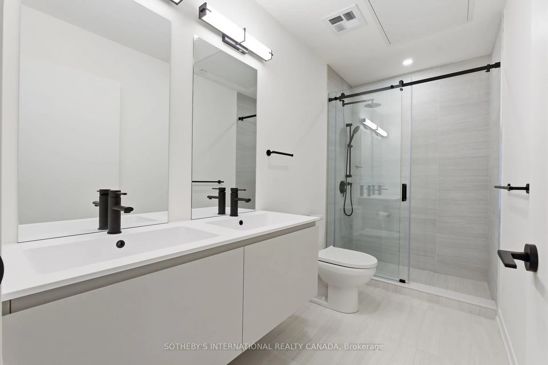 Photo 13 of Unit 502, 761 Queen Street E, Toronto, South Riverdale — HOMEH