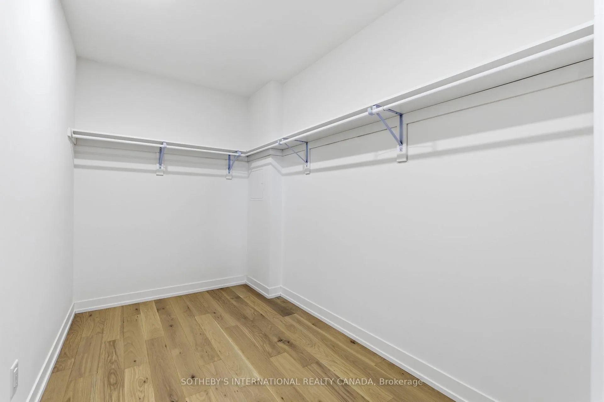Photo 14 of Unit 502, 761 Queen Street E, Toronto, South Riverdale — HOMEH