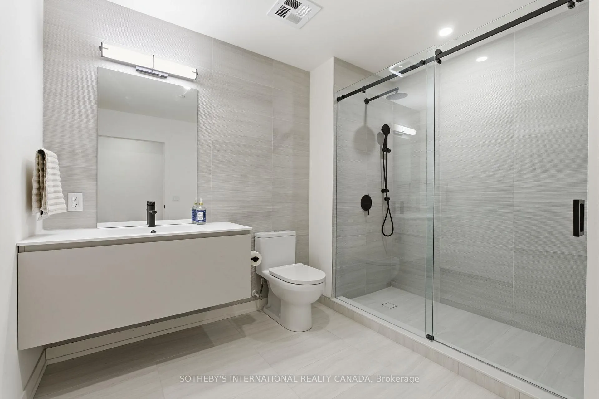 Photo 16 of Unit 502, 761 Queen Street E, Toronto, South Riverdale — HOMEH