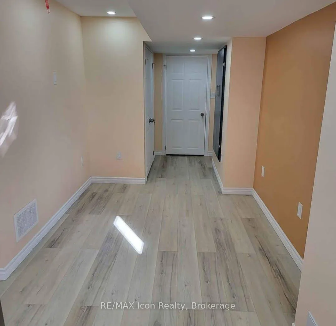 Photo 2 of Unit Lower Level, 82 Keating Street, Guelph, Grange Road — HOMEH