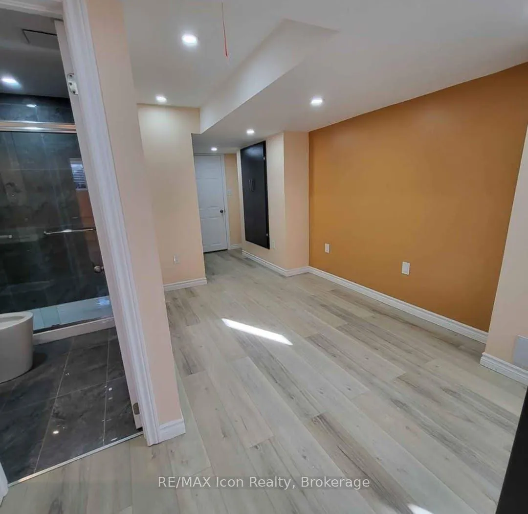 Photo 6 of Unit Lower Level, 82 Keating Street, Guelph, Grange Road — HOMEH
