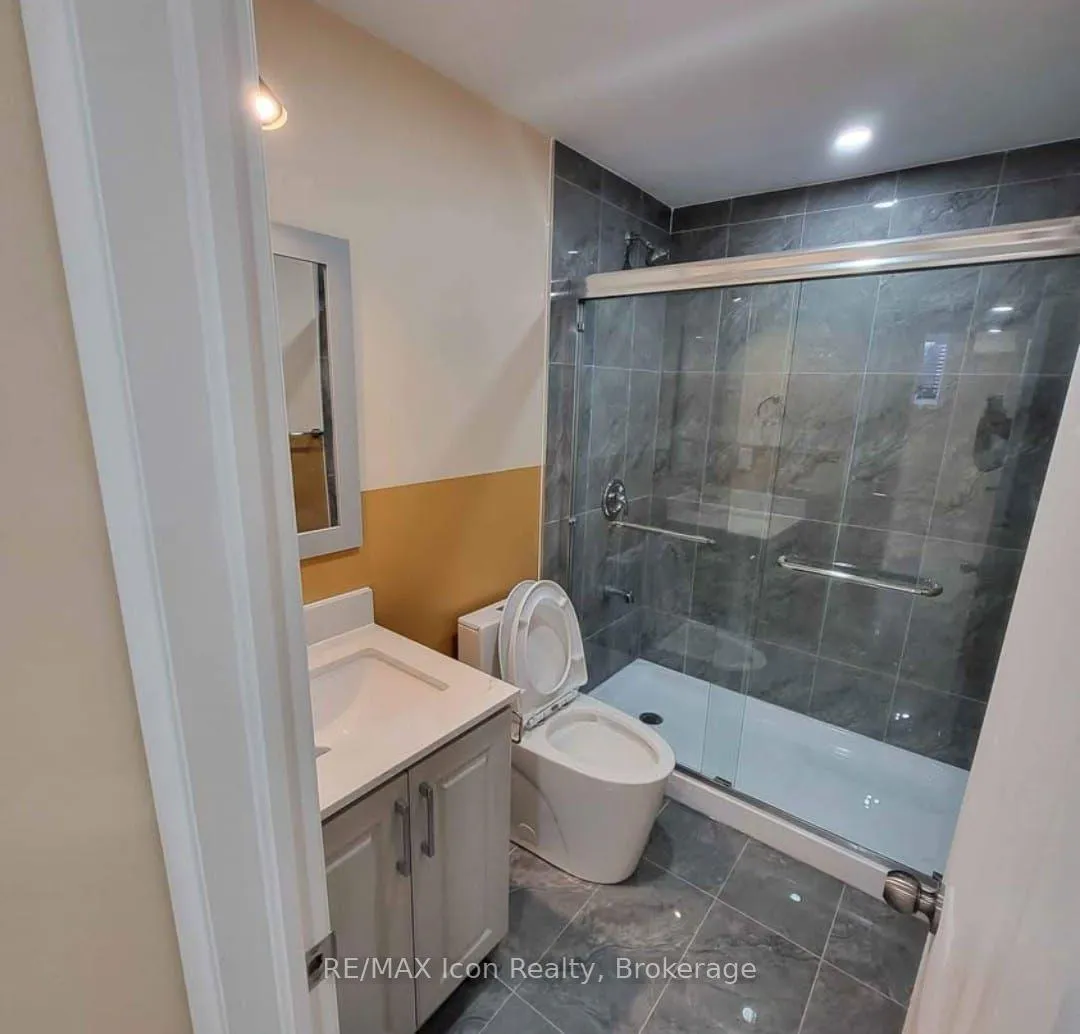 Photo 7 of Unit Lower Level, 82 Keating Street, Guelph, Grange Road — HOMEH