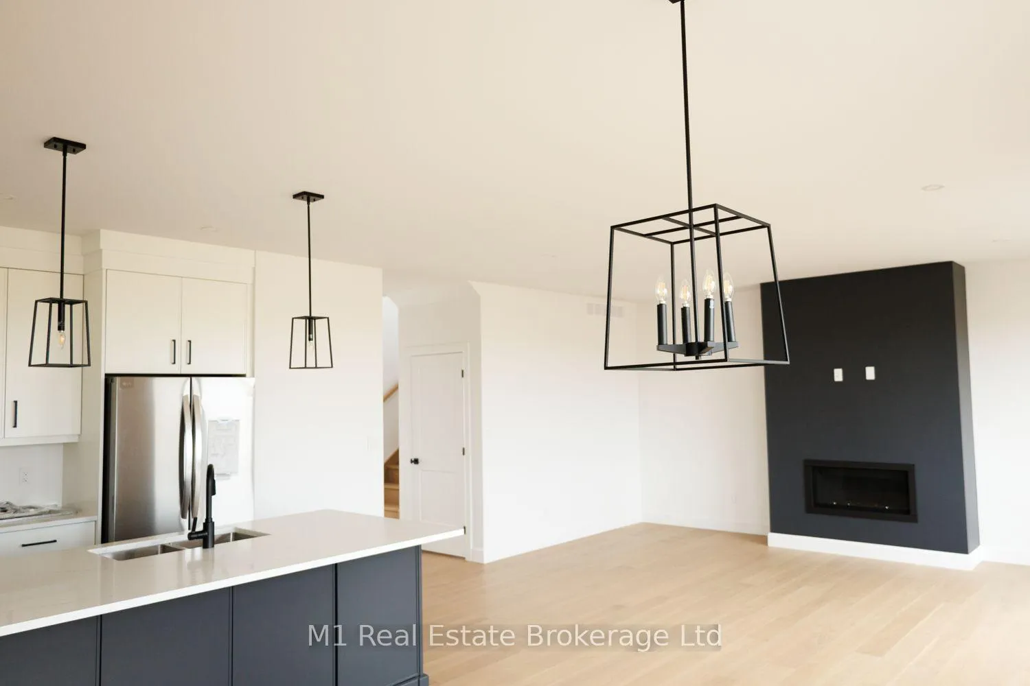 Photo 14 of 74 Bedell Drive, Mapleton, Rural Mapleton — HOMEH
