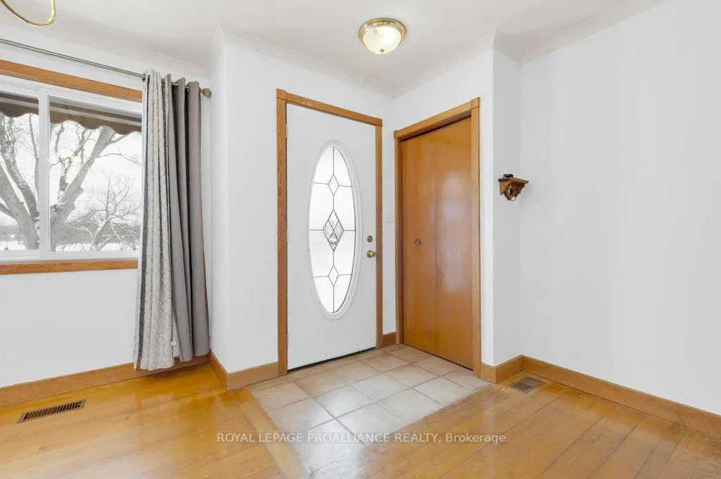 Photo 7 of 556 Rosebush Road, Quinte West, Sidney Ward — HOMEH