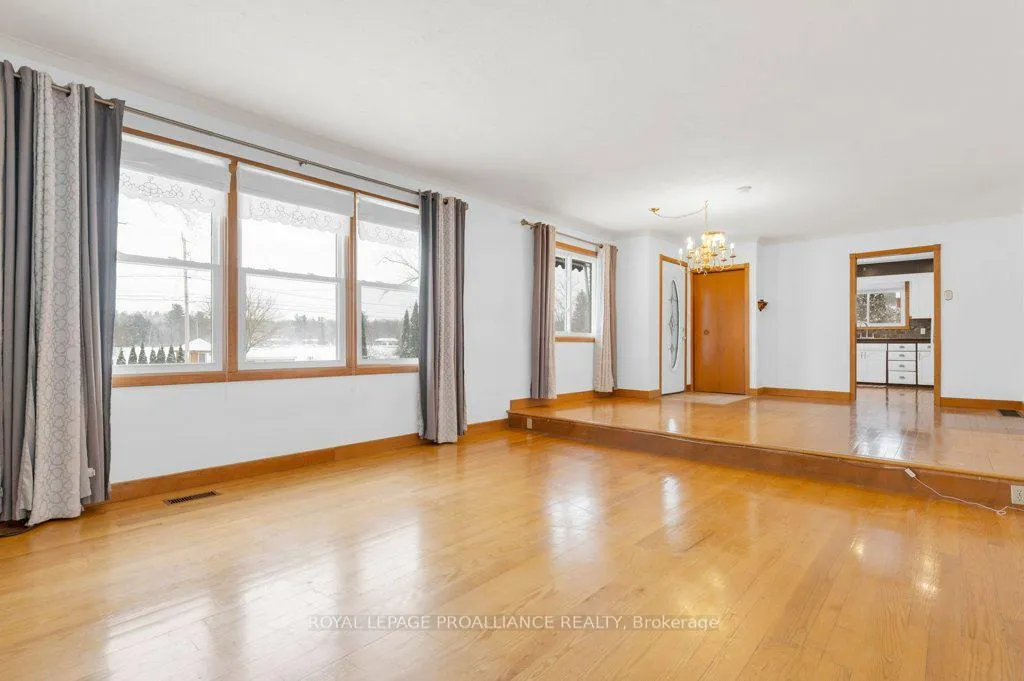 Photo 13 of 556 Rosebush Road, Quinte West, Sidney Ward — HOMEH