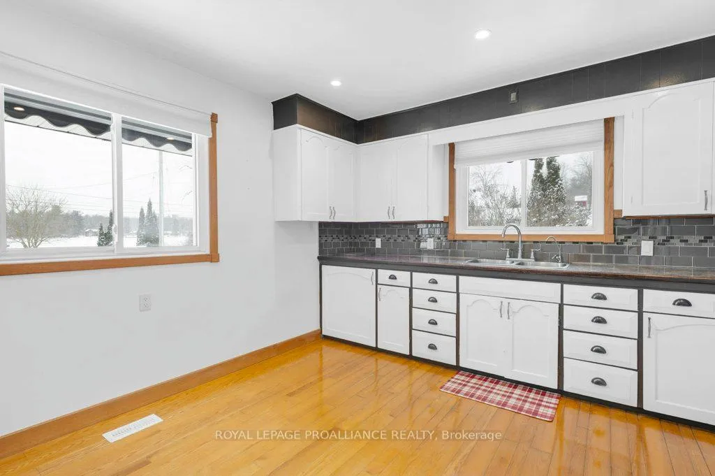 Photo 15 of 556 Rosebush Road, Quinte West, Sidney Ward — HOMEH