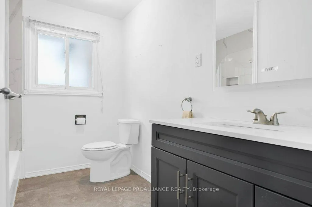 Photo 22 of 556 Rosebush Road, Quinte West, Sidney Ward — HOMEH