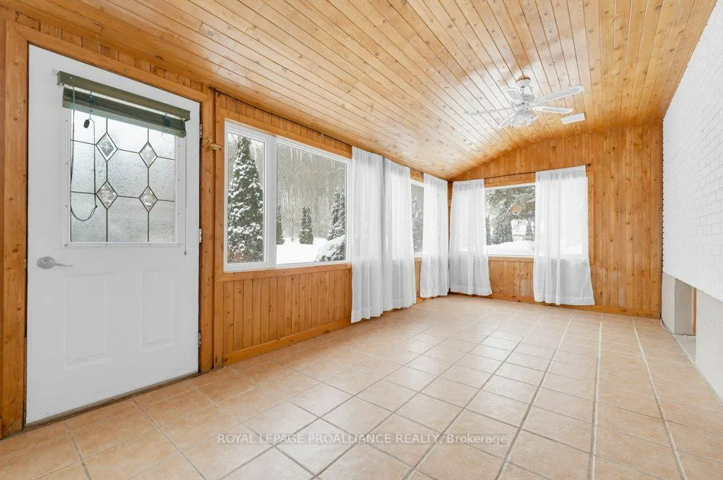 Photo 26 of 556 Rosebush Road, Quinte West, Sidney Ward — HOMEH