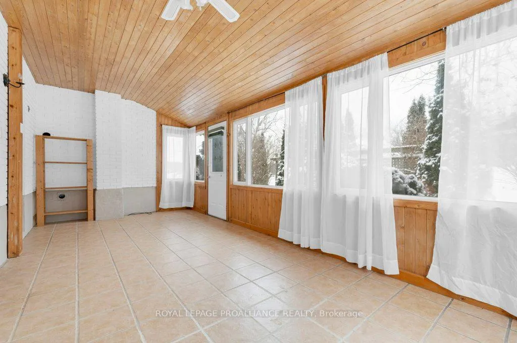 Photo 27 of 556 Rosebush Road, Quinte West, Sidney Ward — HOMEH