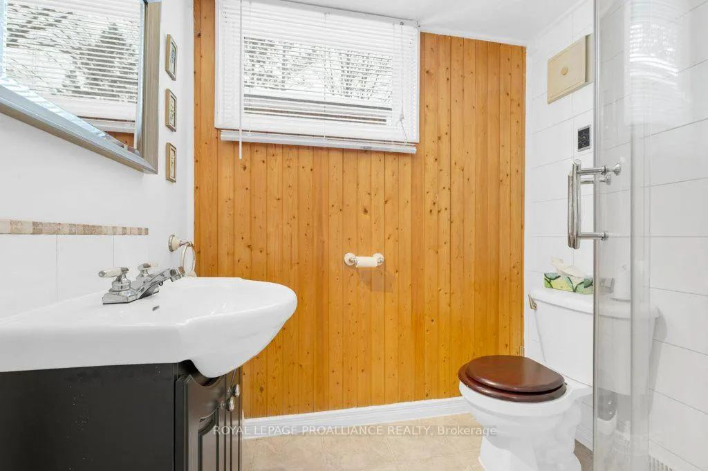 Photo 31 of 556 Rosebush Road, Quinte West, Sidney Ward — HOMEH